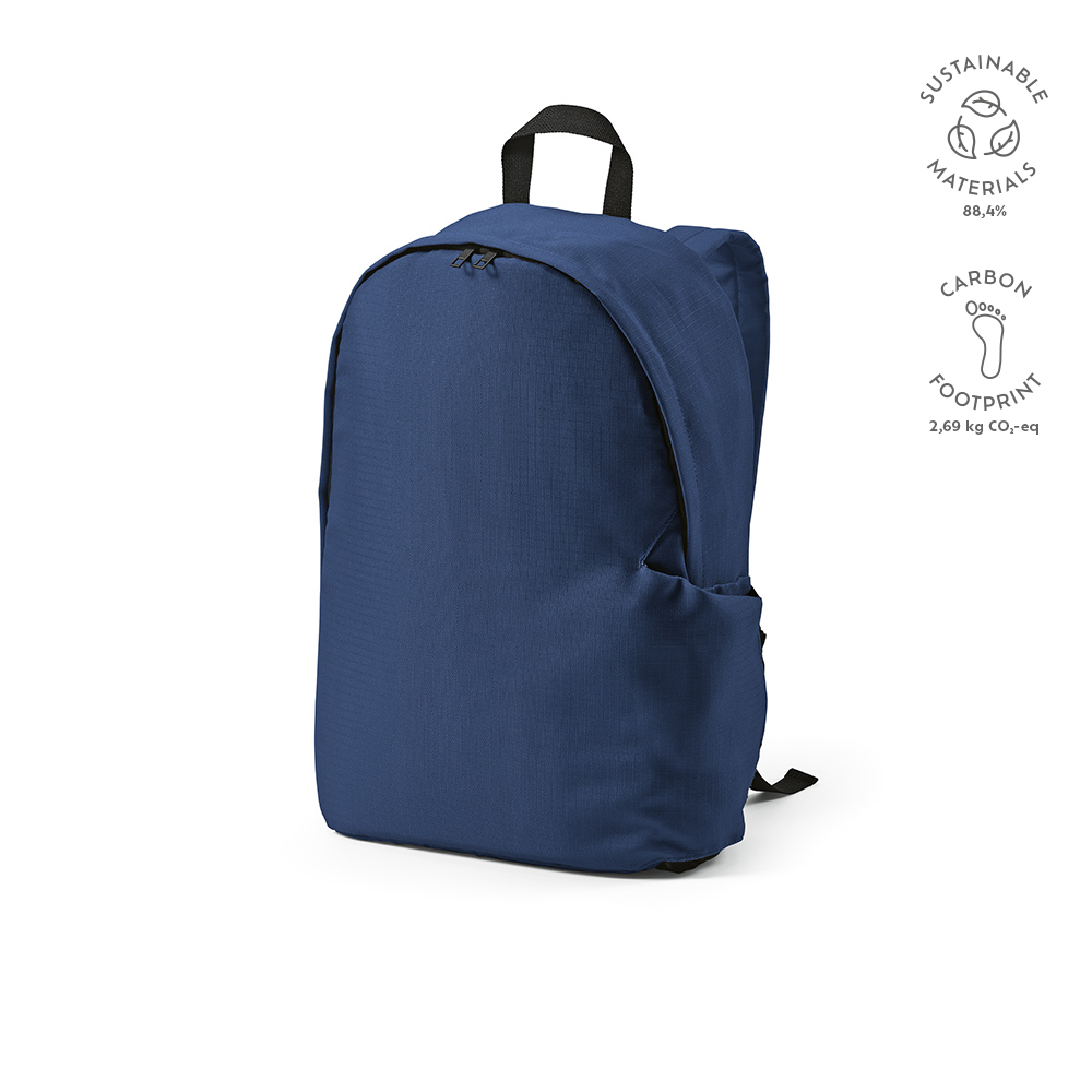 Tallin Backpack
