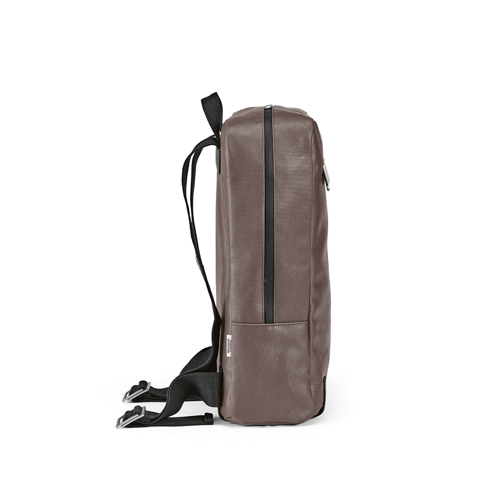 Vienna Backpack