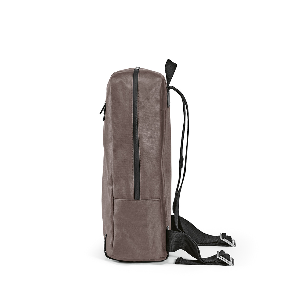 Vienna Backpack