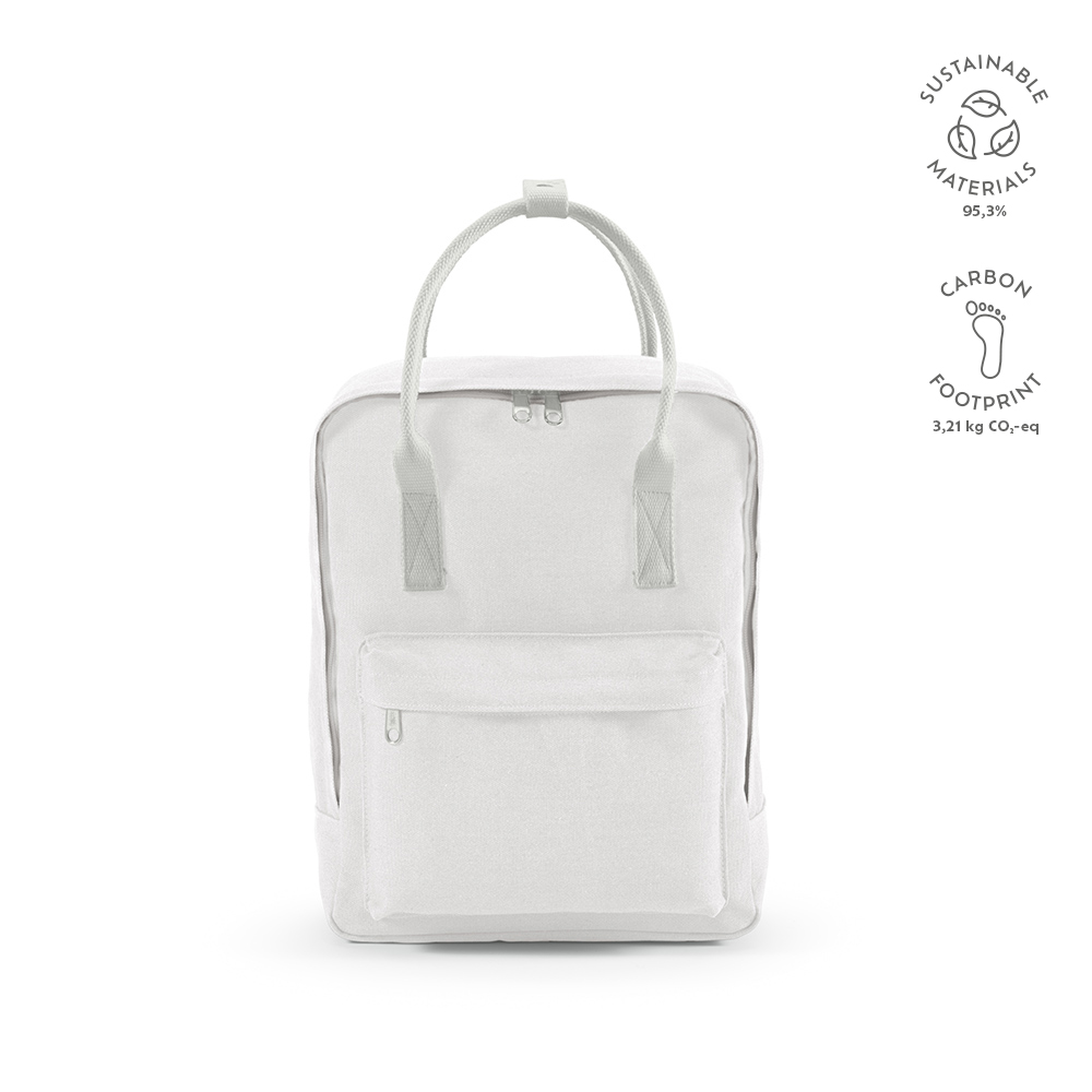 Stockholm Backpack