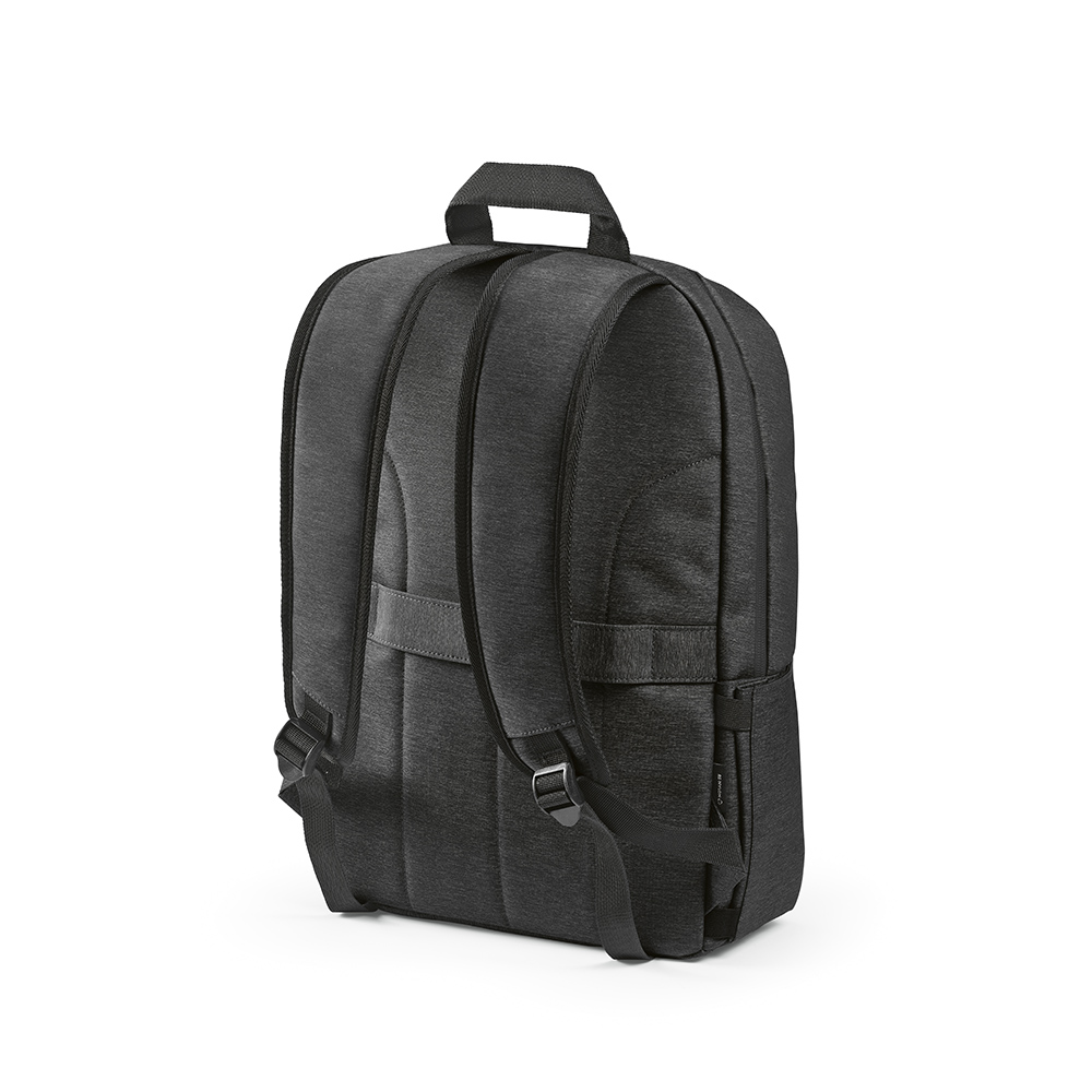 Madrid Backpack