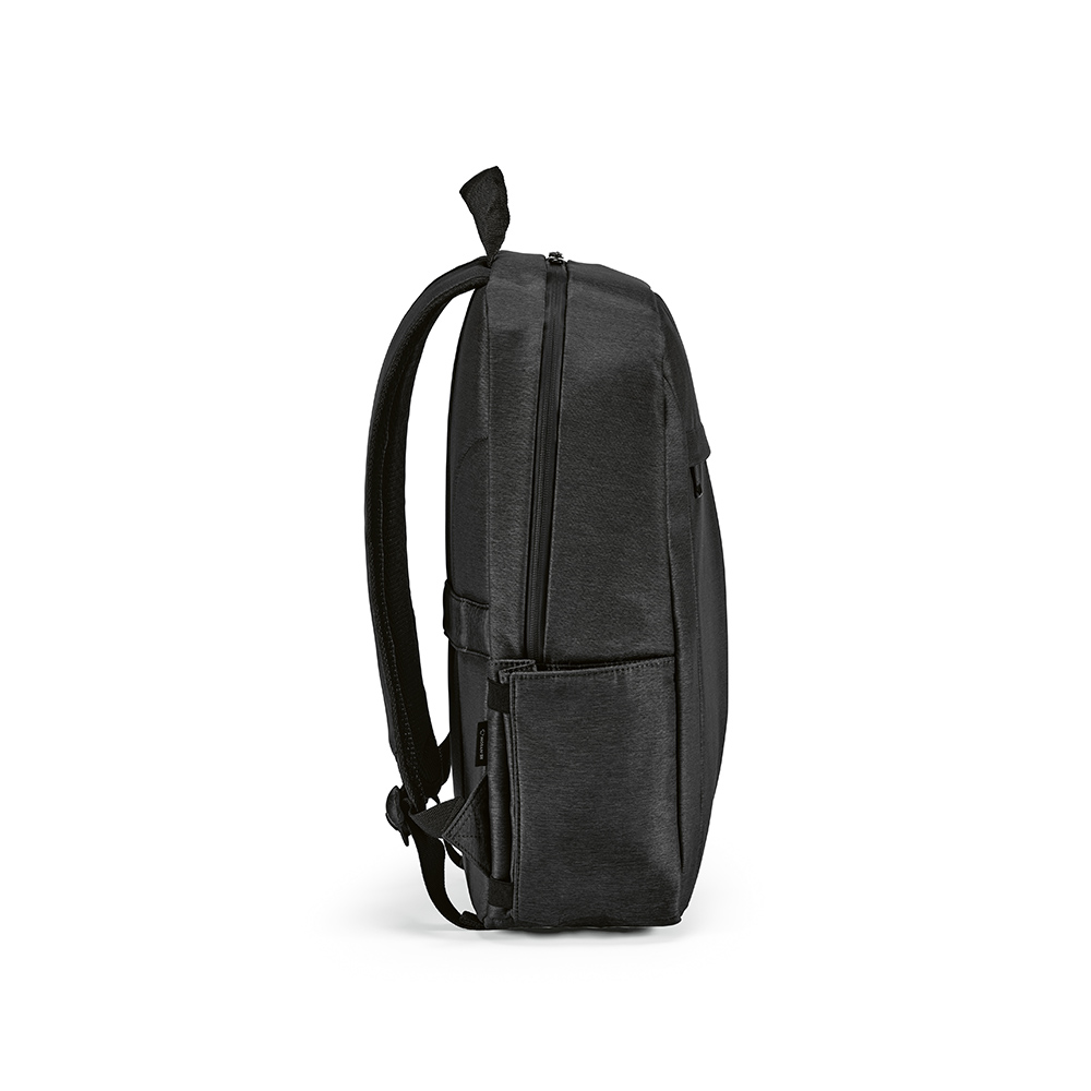 Madrid Backpack