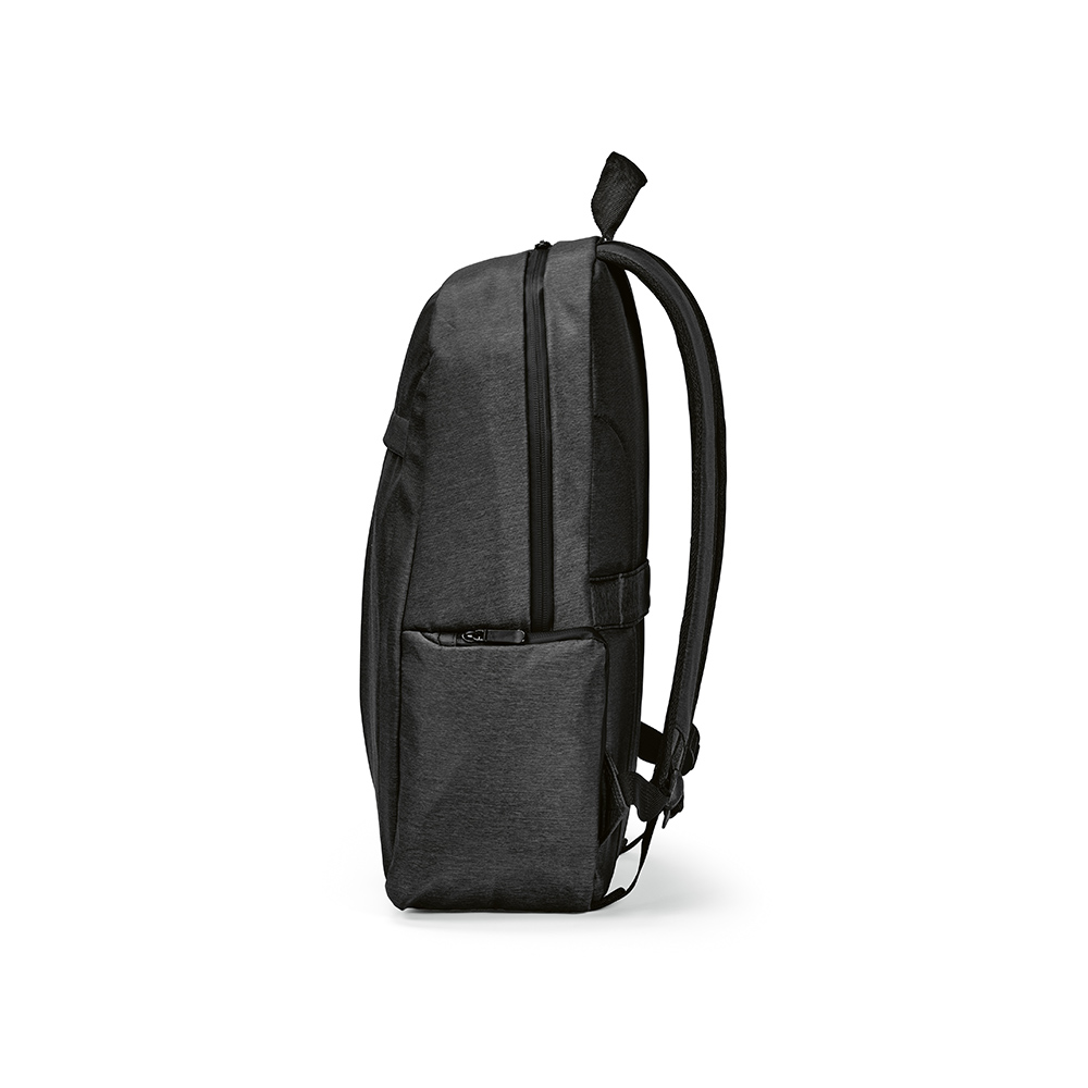 Madrid Backpack