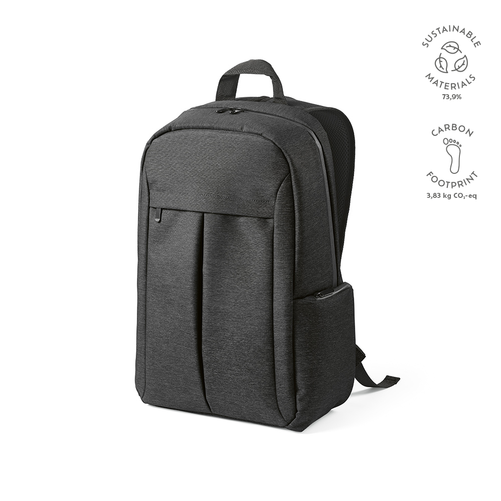 Madrid Backpack