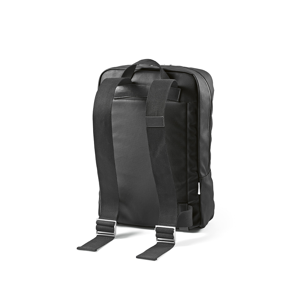 Vienna Backpack
