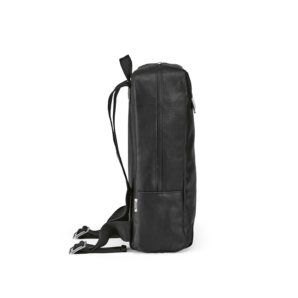 Vienna Backpack
