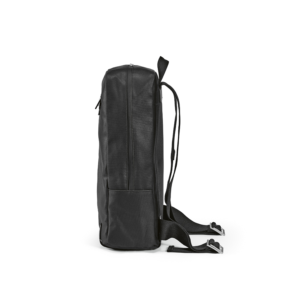 Vienna Backpack