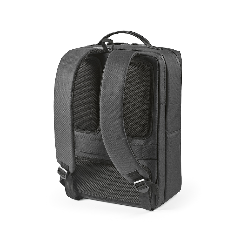 Oslo Backpack