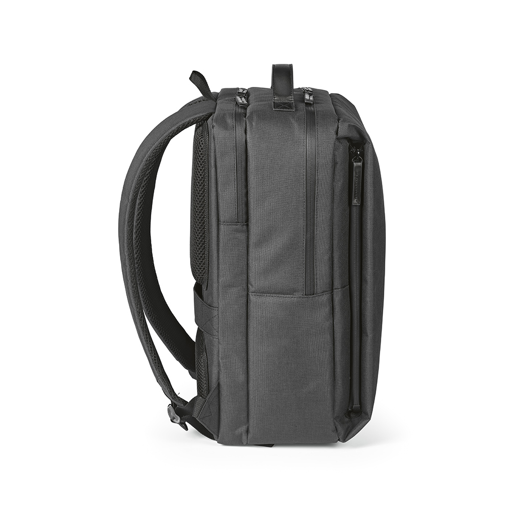 Oslo Backpack