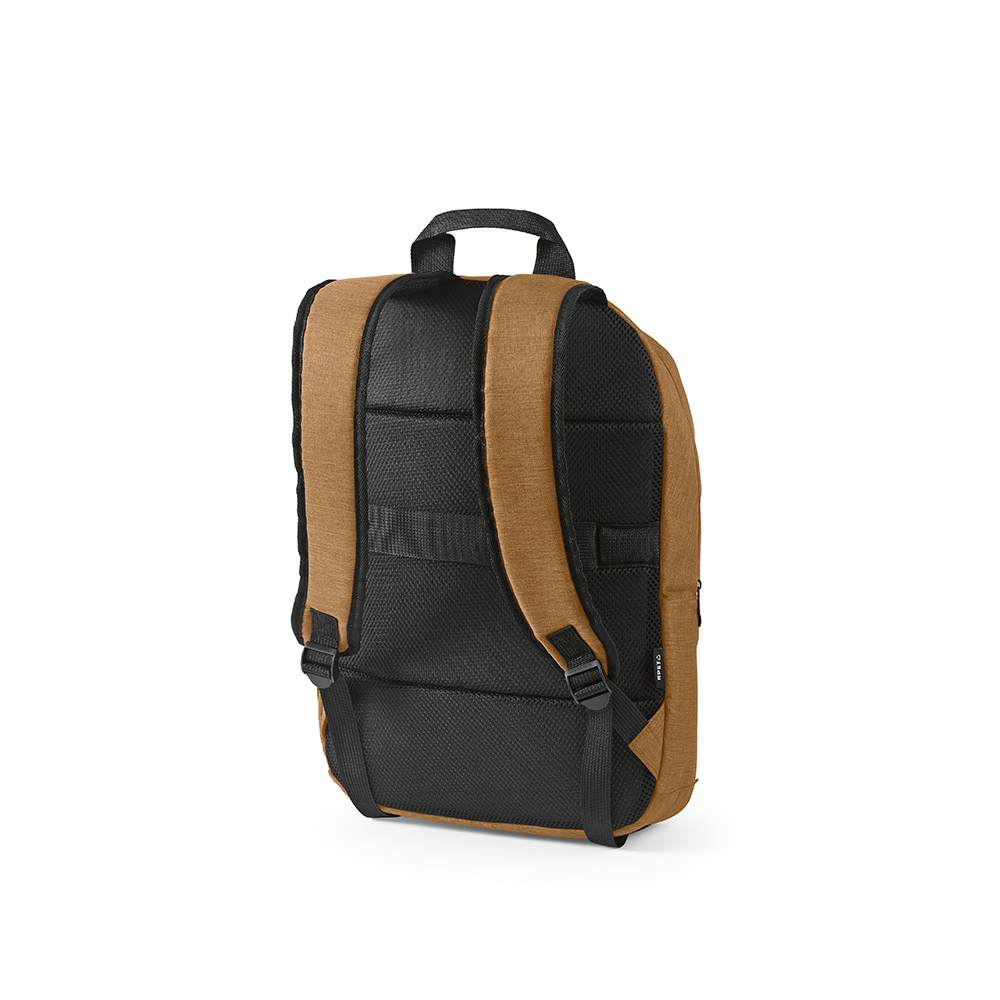 Vilnius Backpack