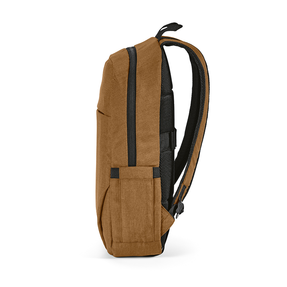 Vilnius Backpack