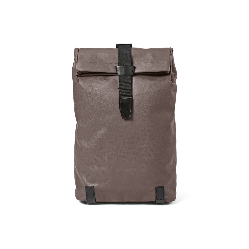 Berlin Backpack