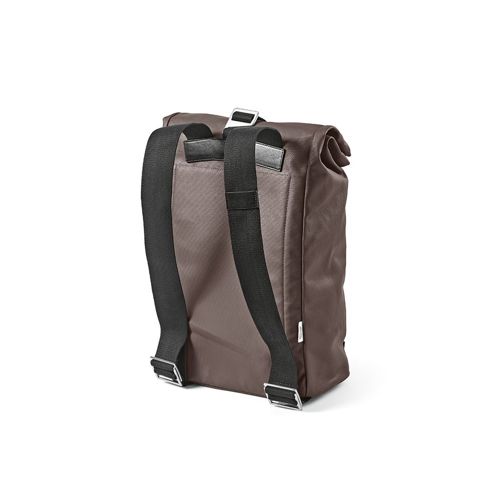 Berlin Backpack
