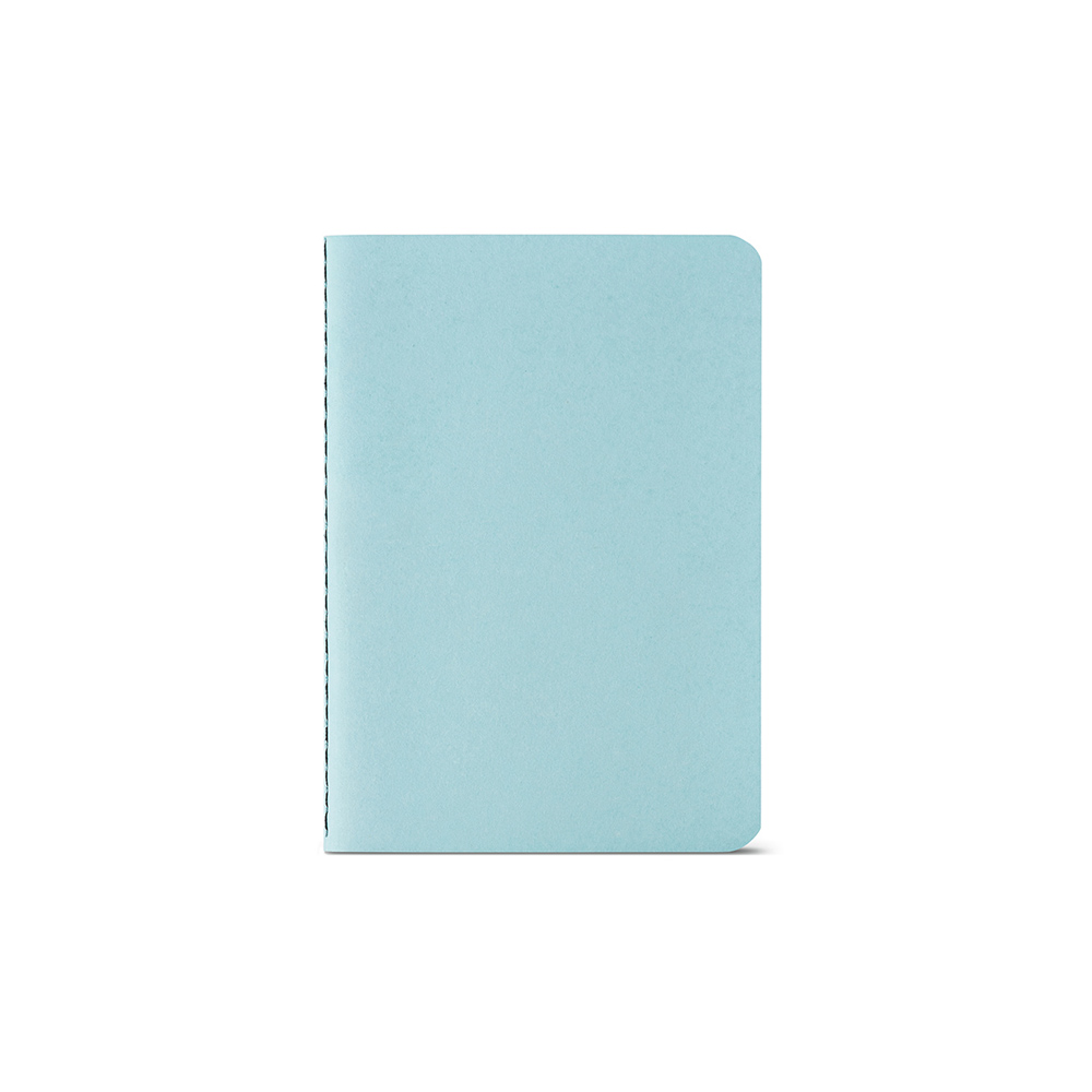 Bronte A6 Notebook