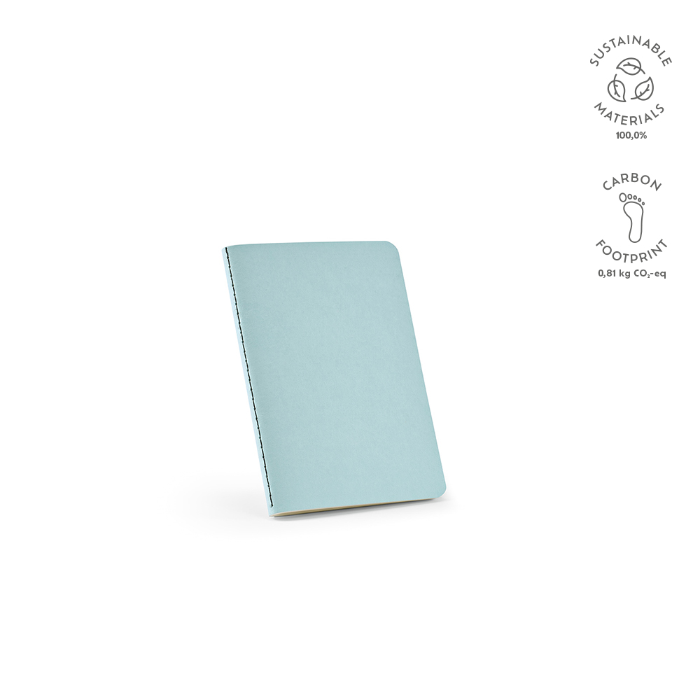 Bronte A6 Notebook