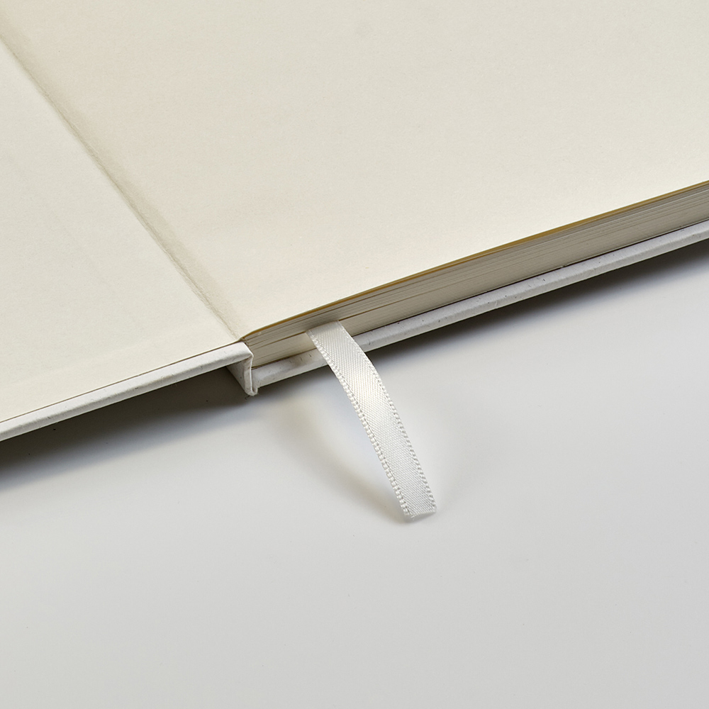 Hugo Notebook