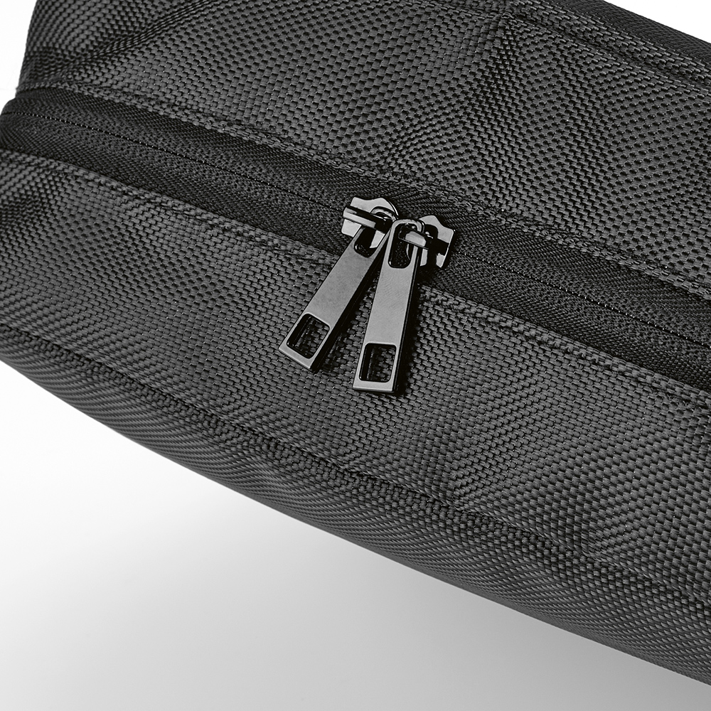 Venice Toiletry Bag