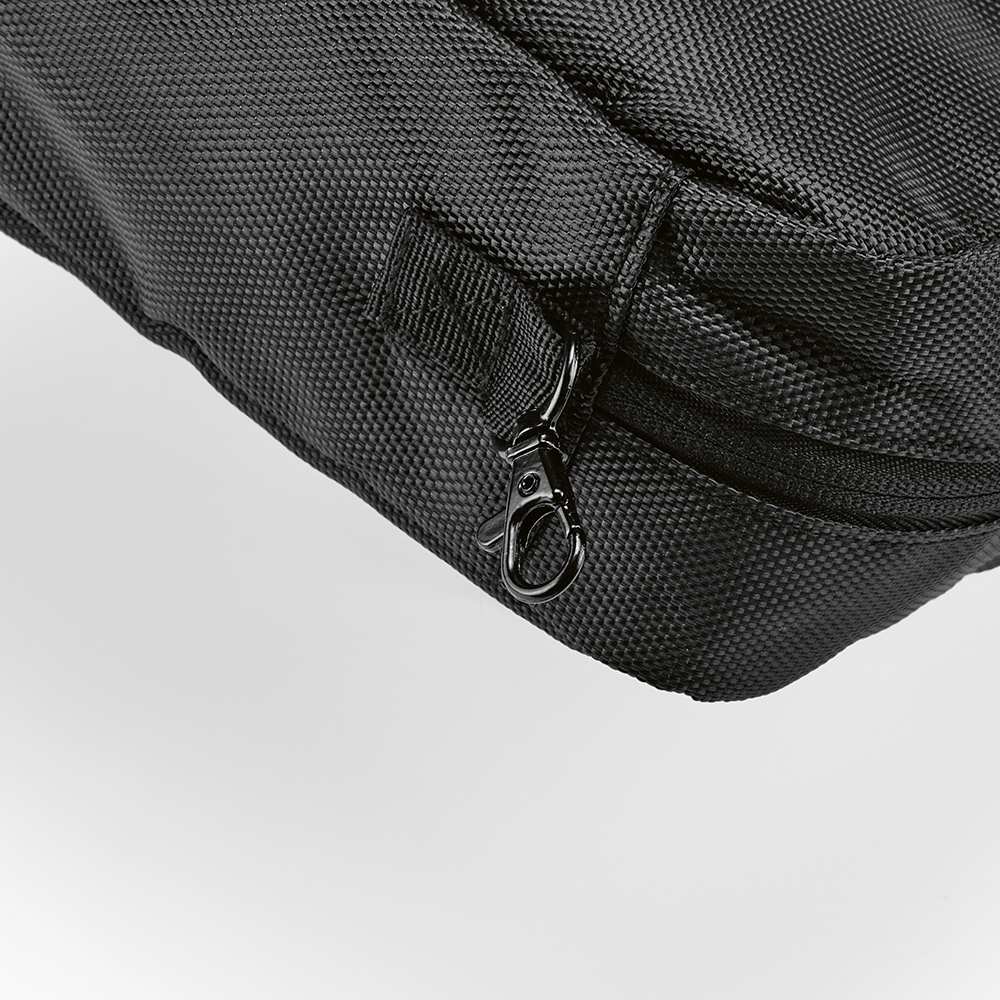 Venice Toiletry Bag