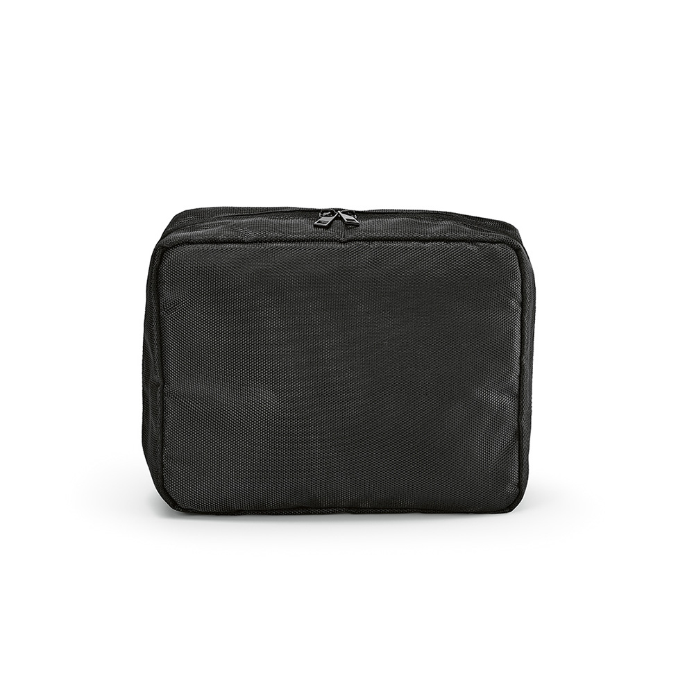 Venice Toiletry Bag