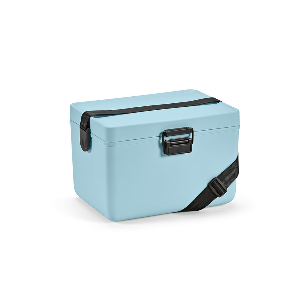 Bangkok Cooler