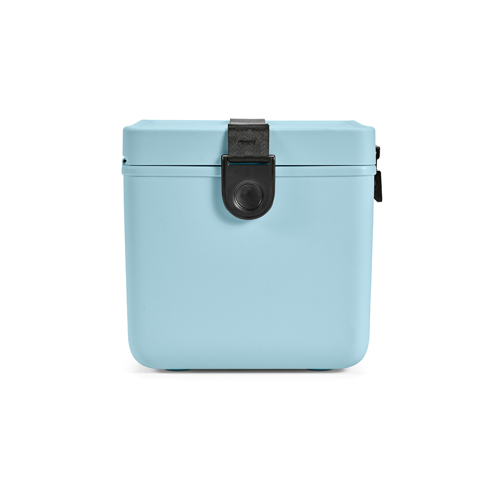 Bangkok Cooler