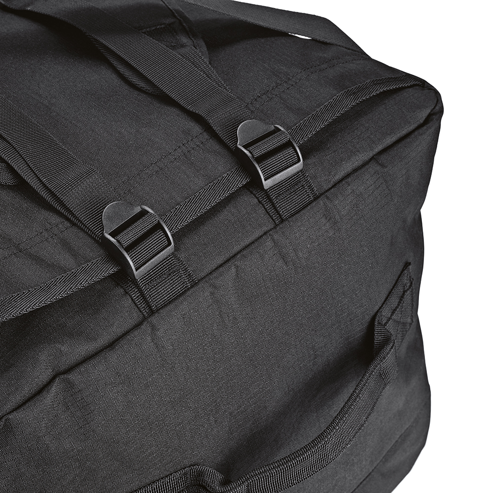 São Paulo XL Gym Bag