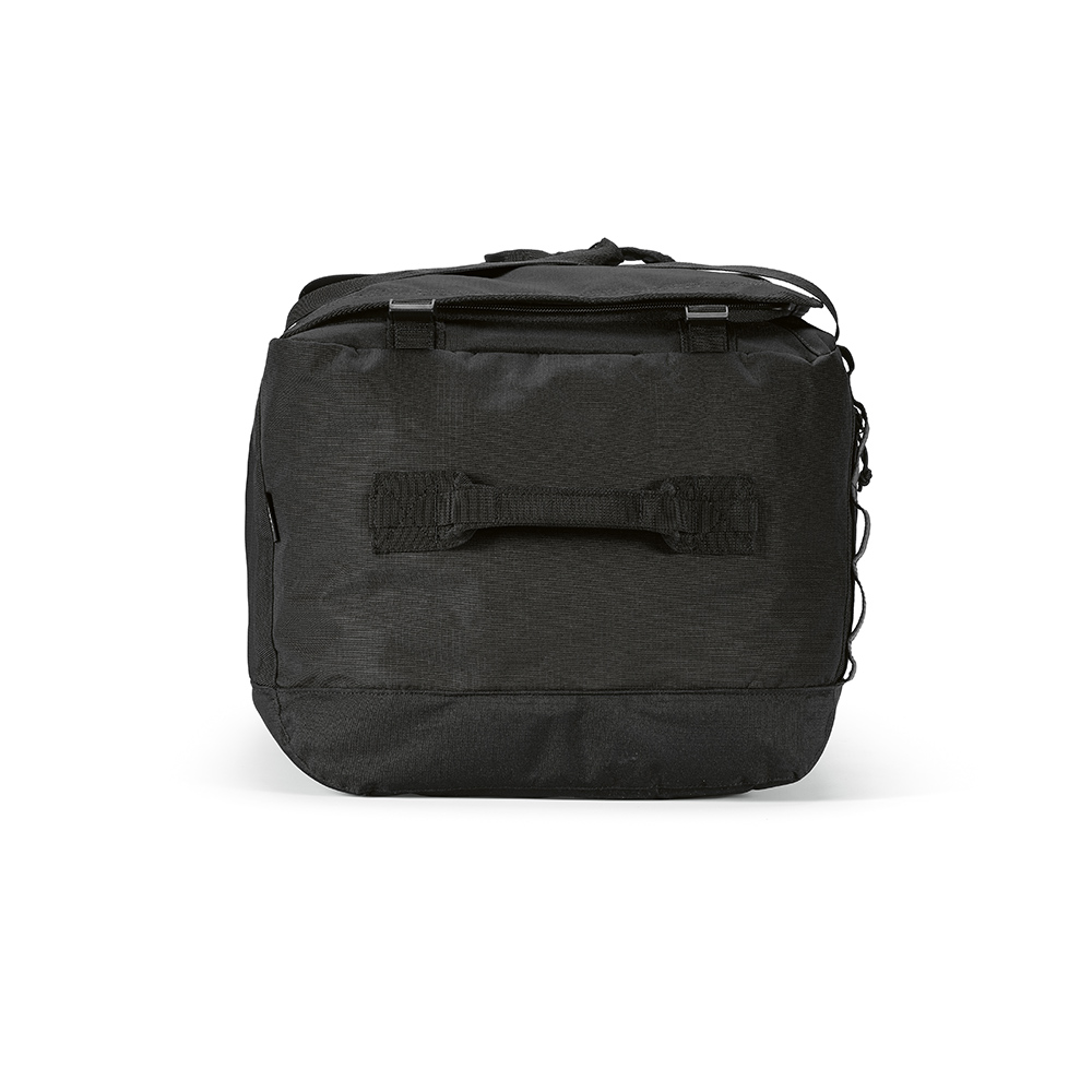 São Paulo XL Gym Bag