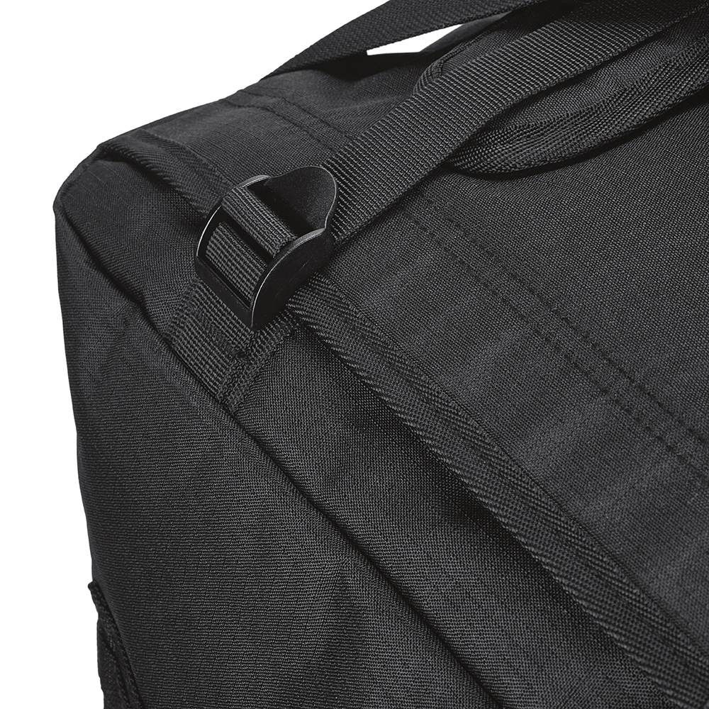 São Paulo XL Gym Bag