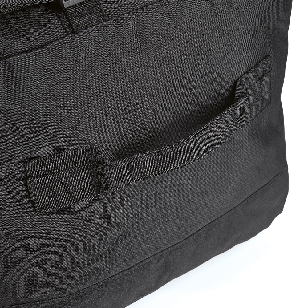 São Paulo XL Gym Bag