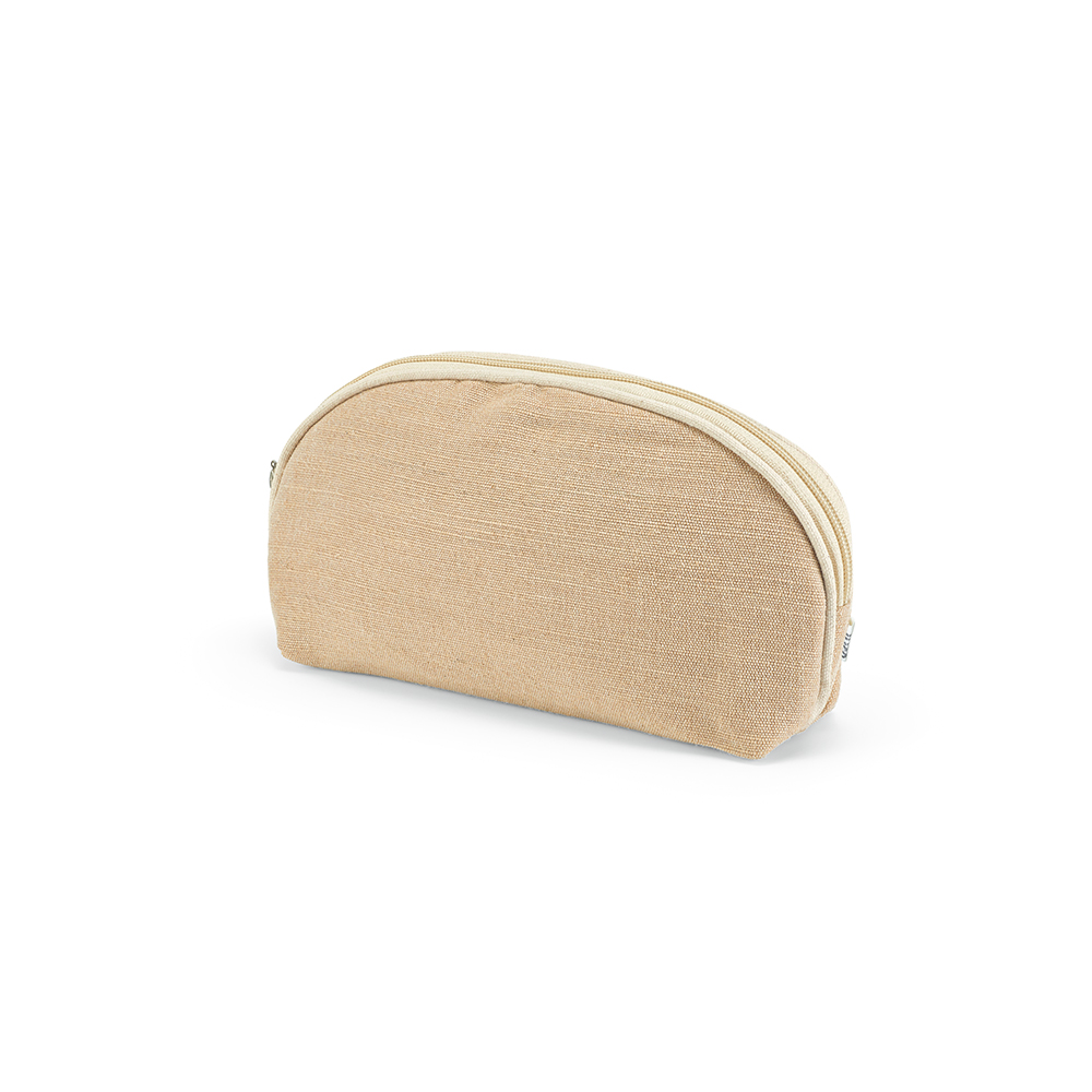 Dehli Toiletry Bag