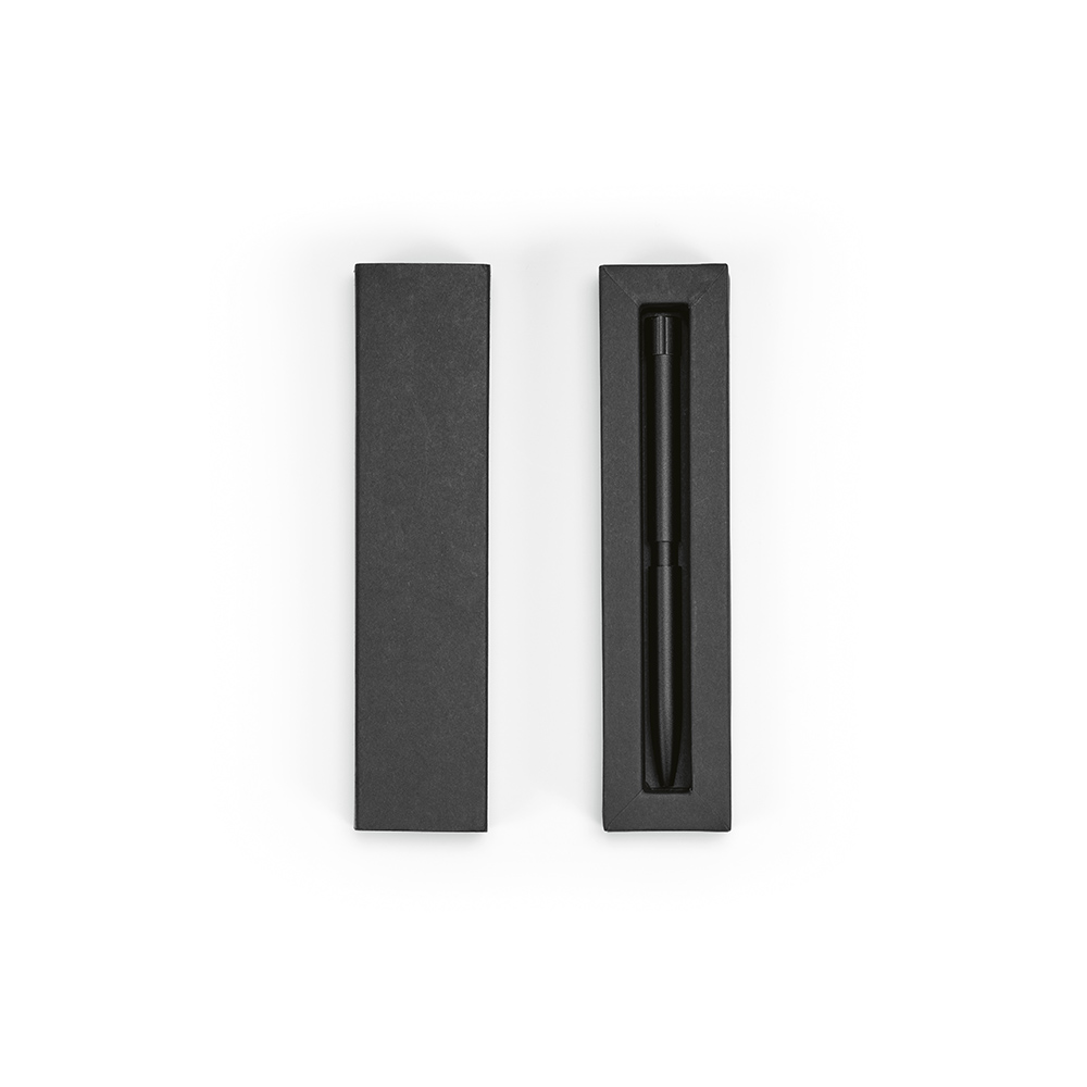 Borges Pen