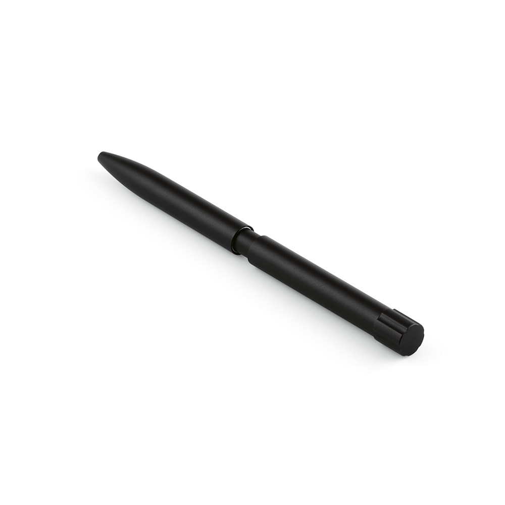 Borges Pen