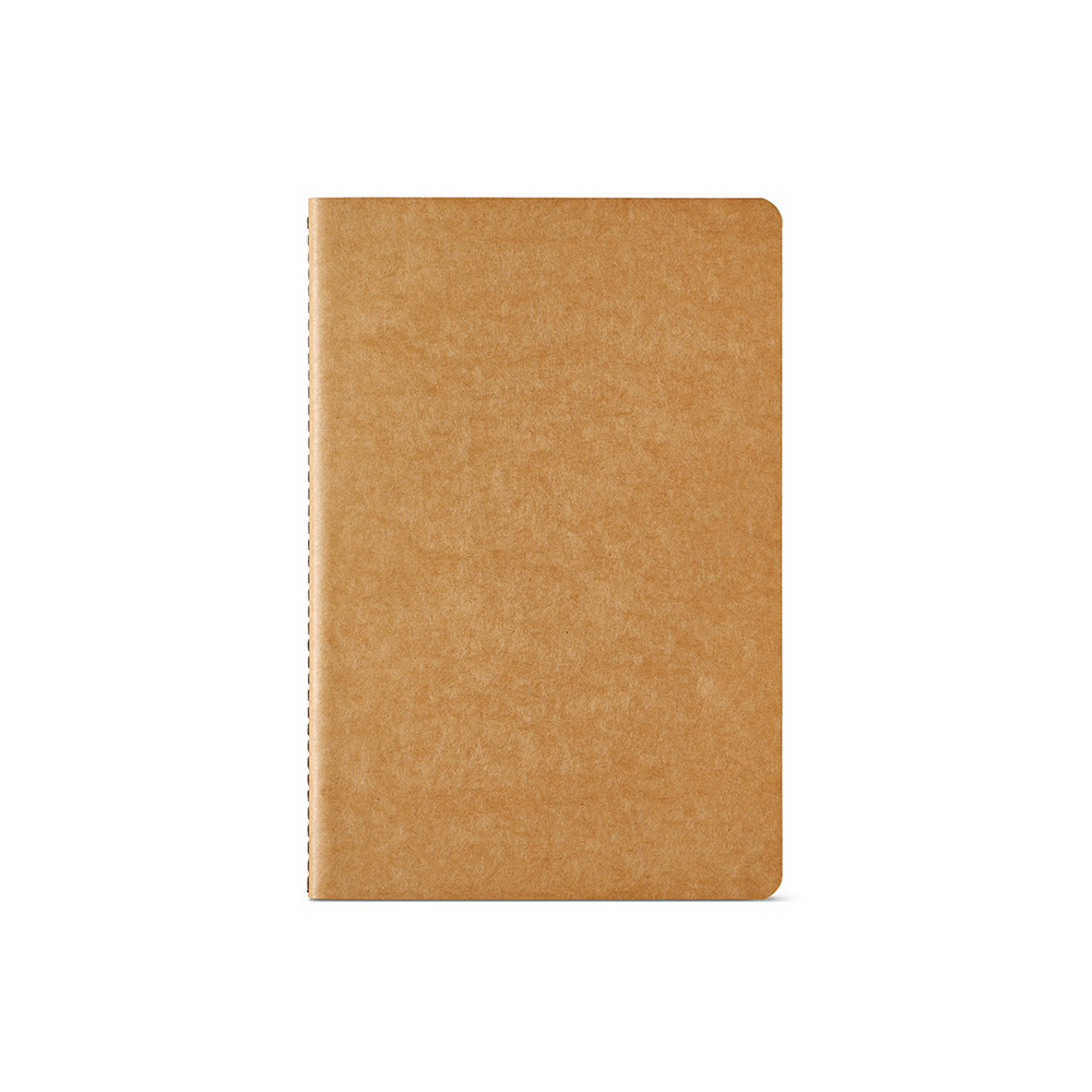 Bronte A5 Notebook