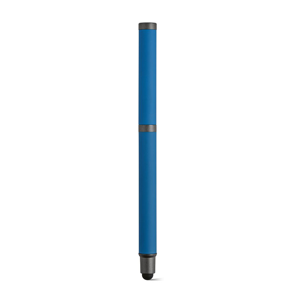 Woolf Pen