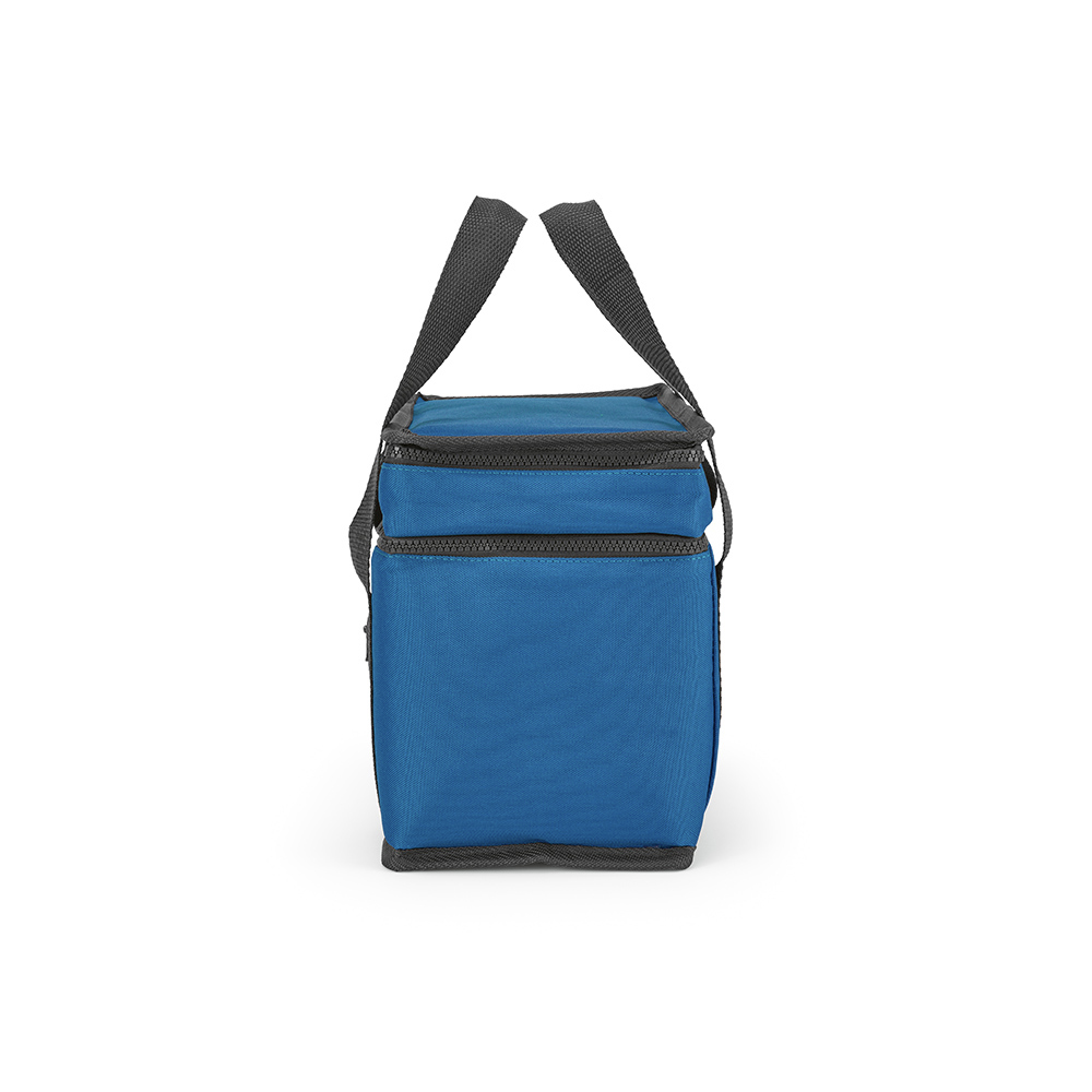 Florence L Cooler