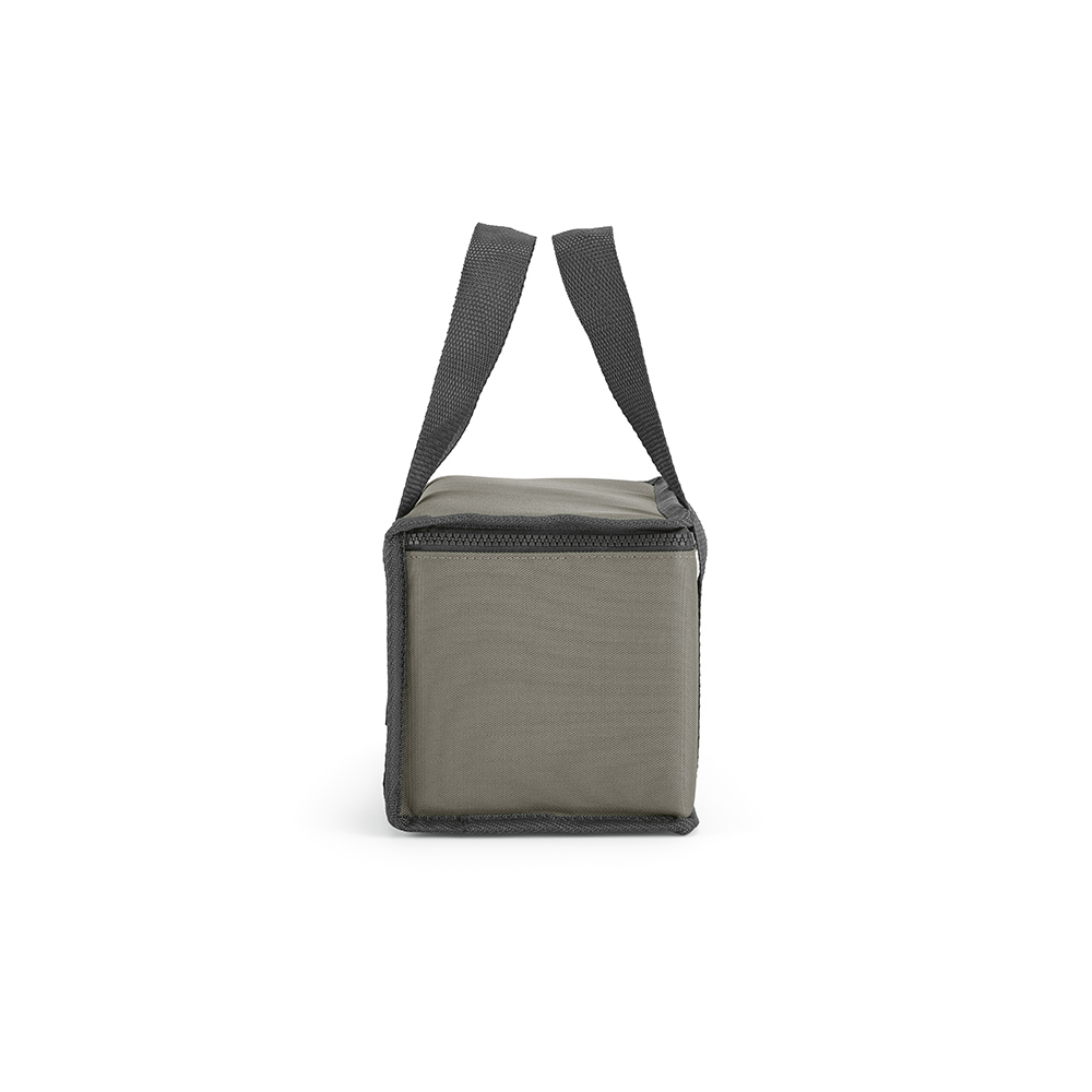 Florence M Cooler