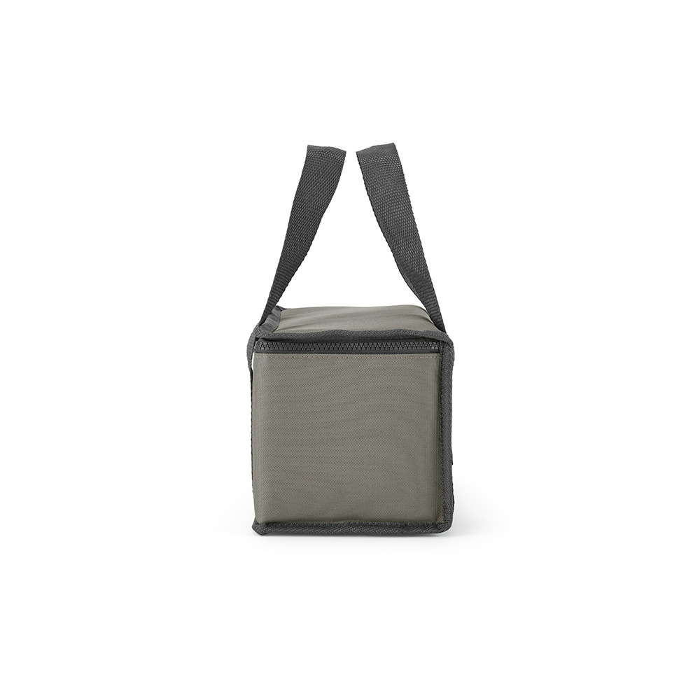 Florence M Cooler