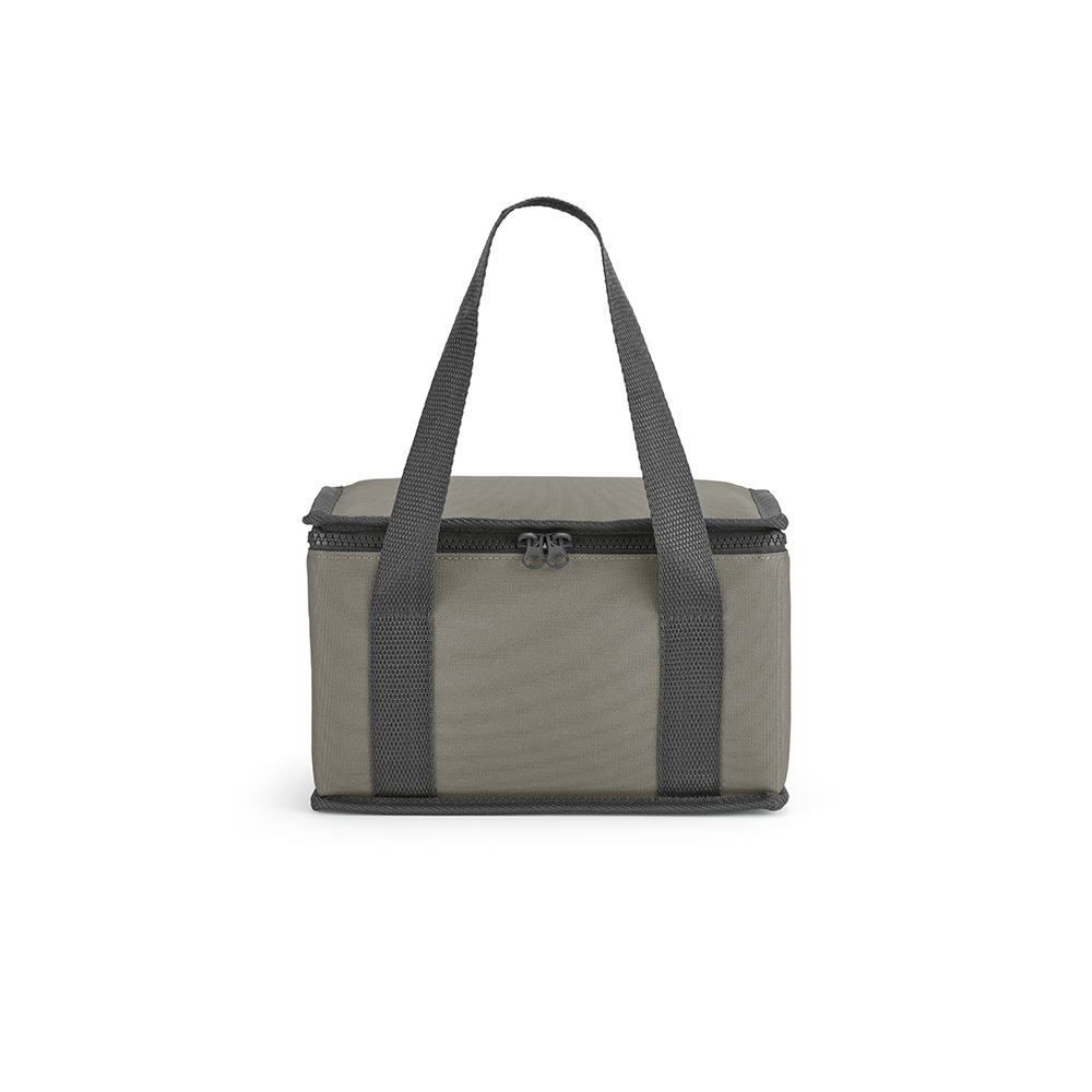 Florence M Cooler