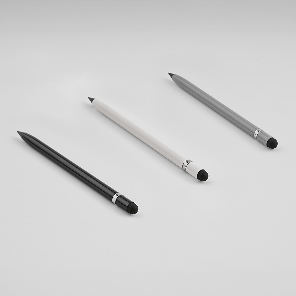 Voltaire Pen