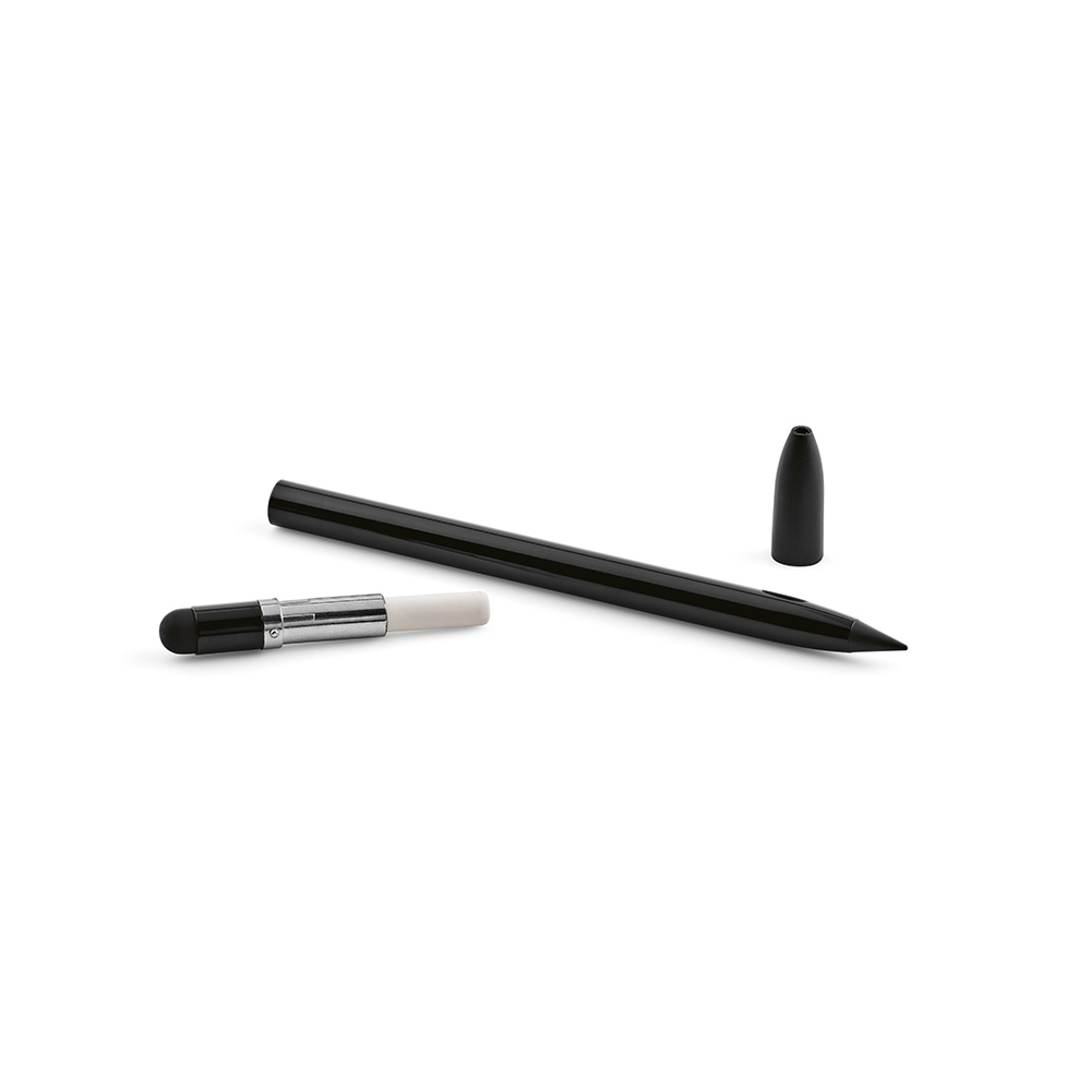 Voltaire Pen