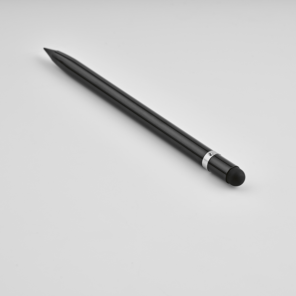 Voltaire Pen