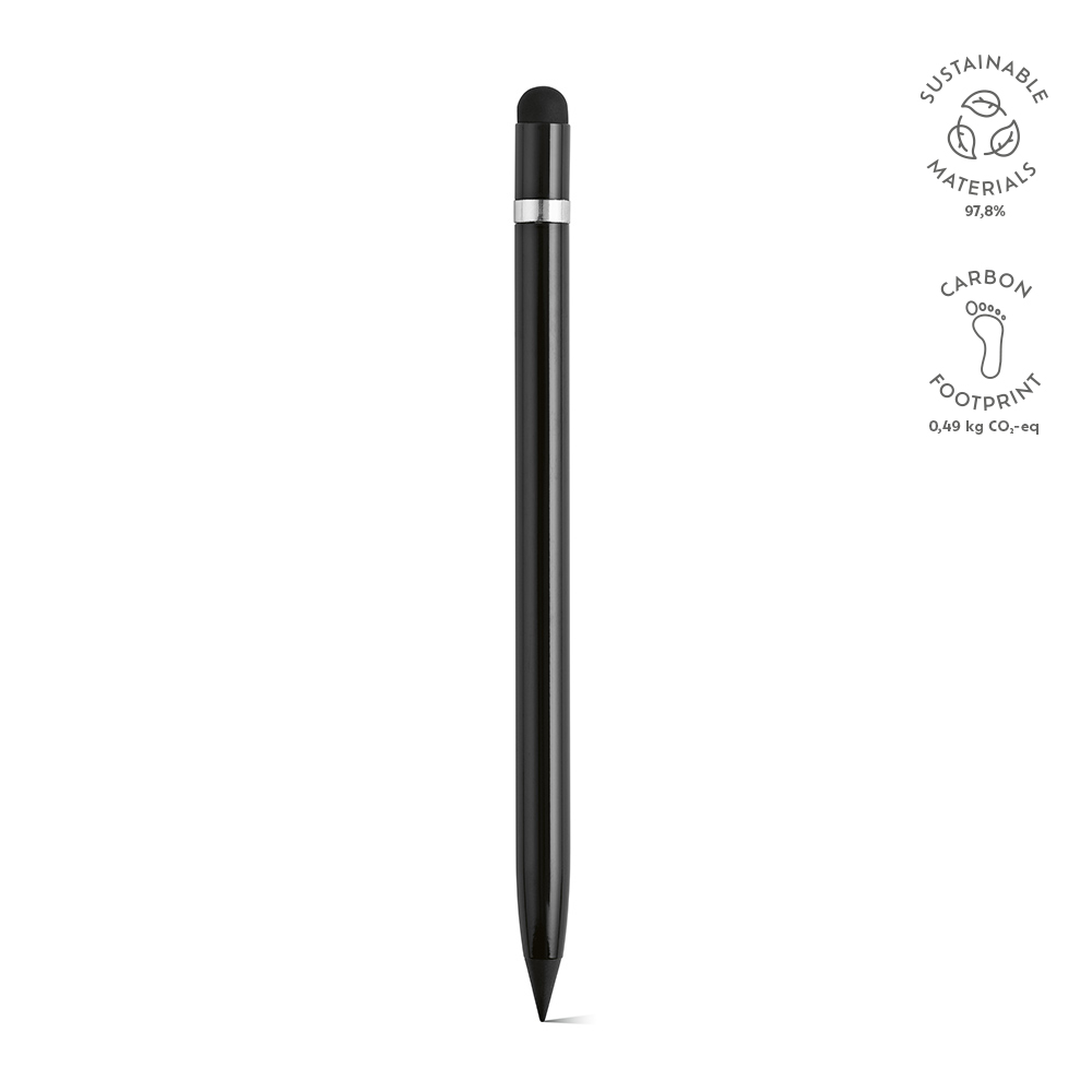Voltaire Pen
