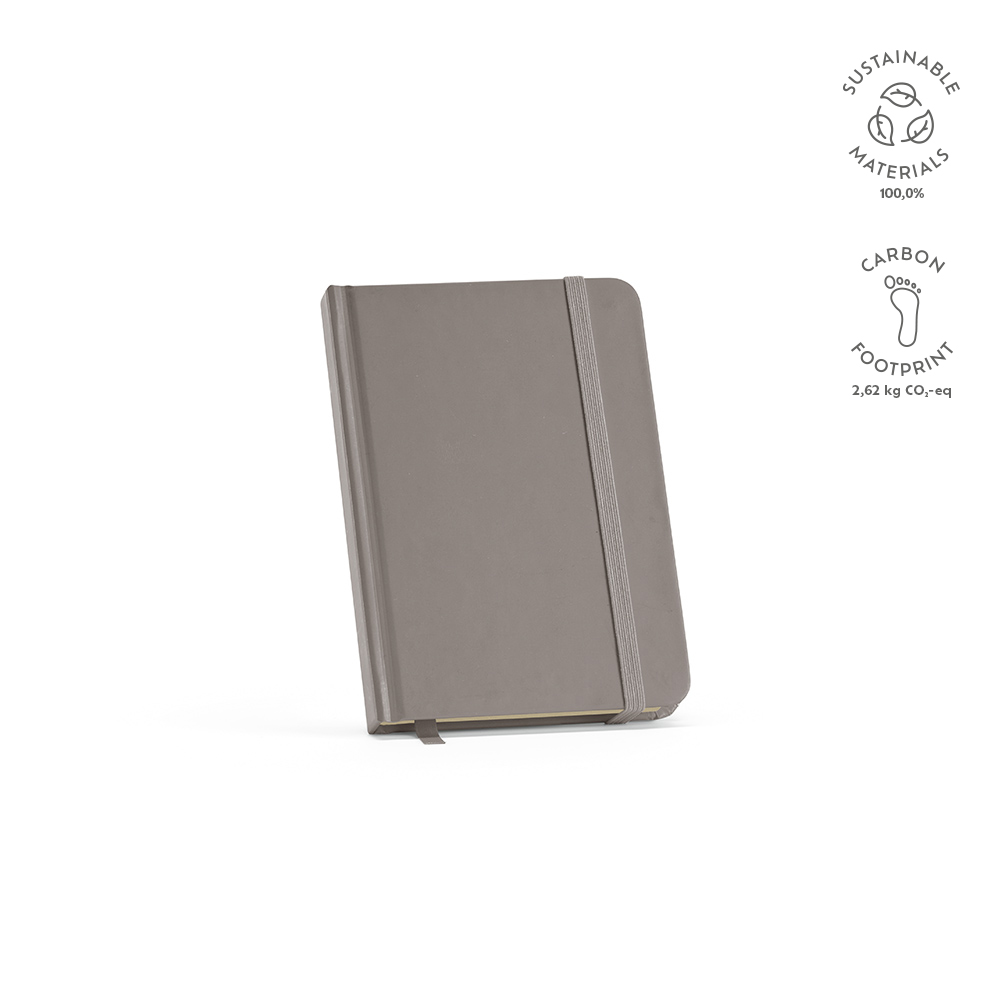 Marquez A6 Notebook
