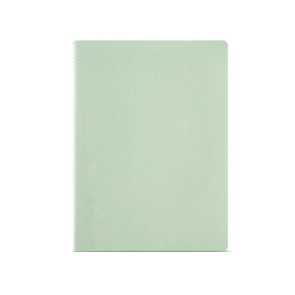 Bronte A4 Notebook