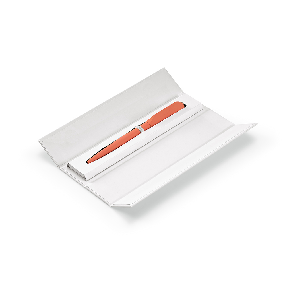 Rabelais Pen