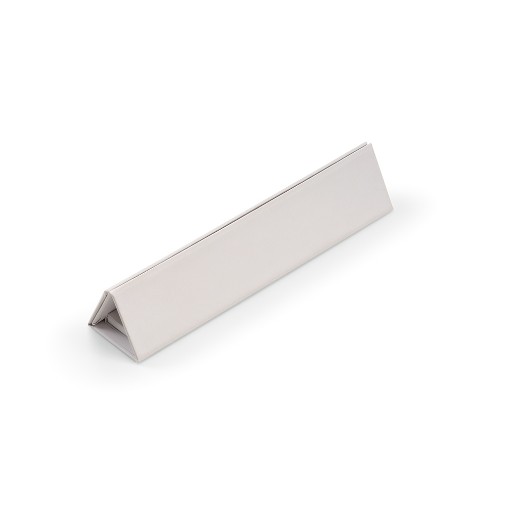 Rabelais Pen