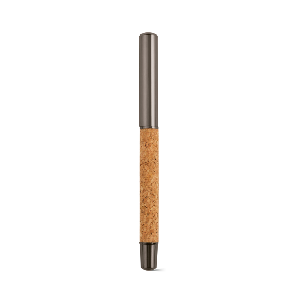 Faulkner Pen