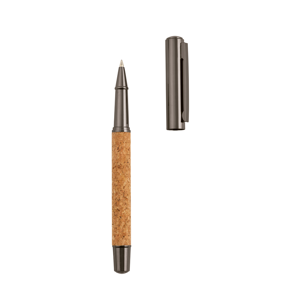 Faulkner Pen
