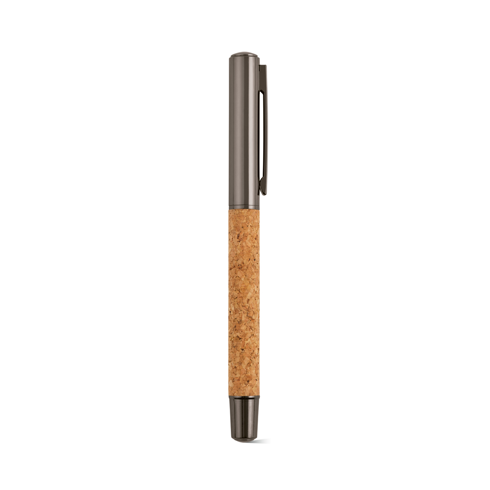 Faulkner Pen