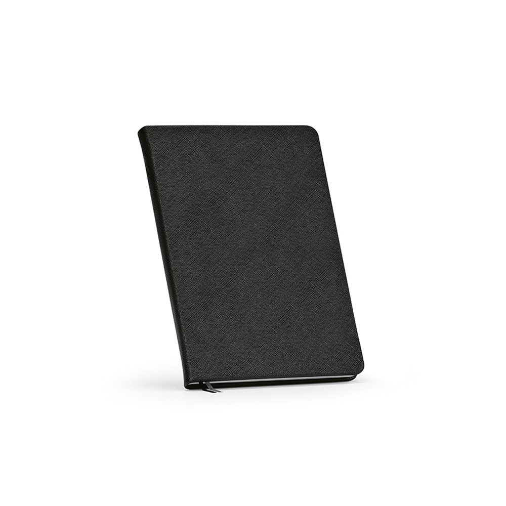 Wilde Notebook